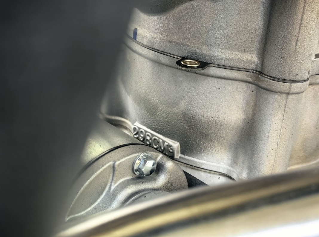 Мотоцикл JHLMOTO JHL Z7+ Otom NC300 (177MM) в Вологде