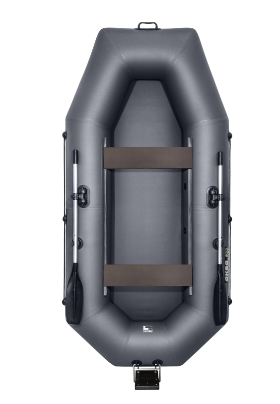 Лодка АКВА-МАСТЕР 300 ТР в Вологде