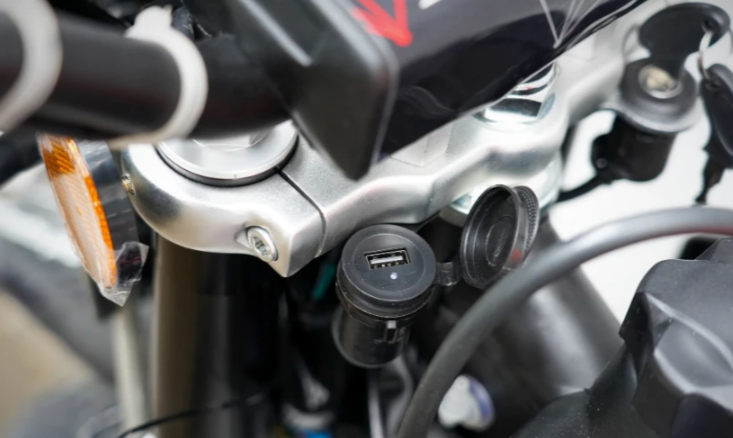 Мотоцикл BSE Z1 Y (035) в Вологде