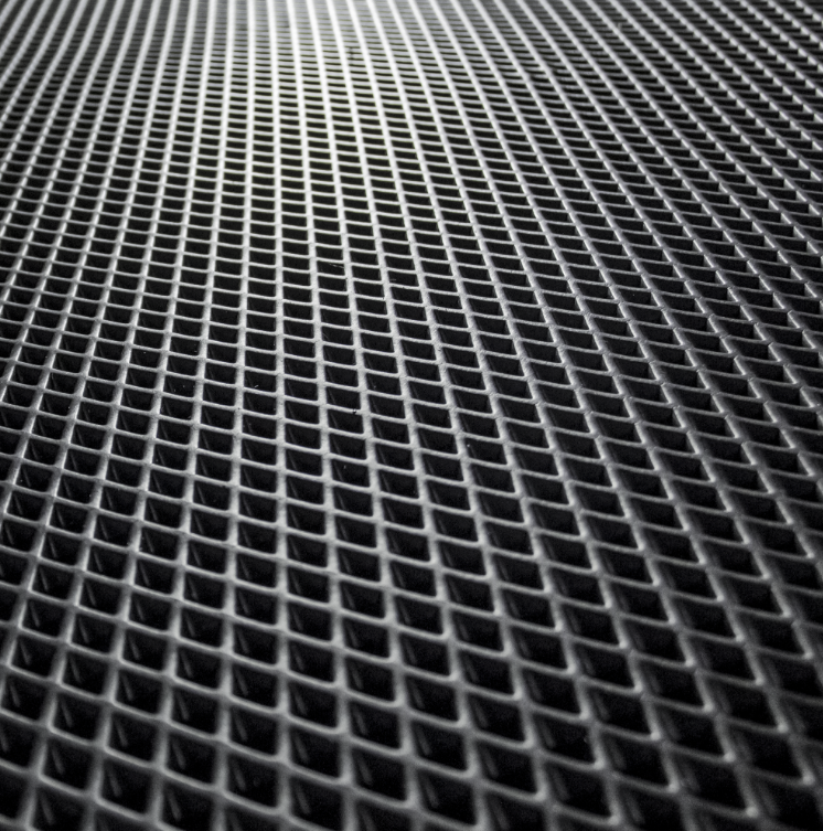 Коврик EVA Proff АКВА 3600 НДНД в Вологде