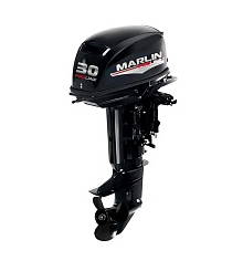 Лодочный мотор MARLIN PROLINE MP 30 AMHL в Вологде