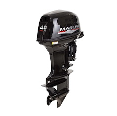 Лодочный мотор MARLIN PROLINE MP 40 AWRS в Вологде