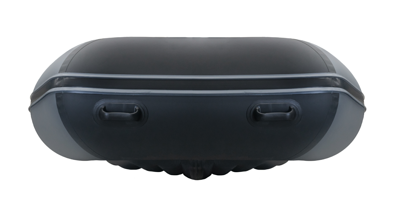 Лодка Таймень RX 3700 НДНД в Вологде