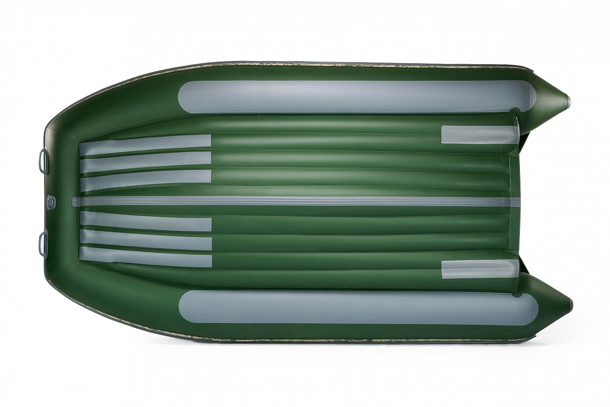 Лодка MISHIMO RAPID 380 PRO в Вологде