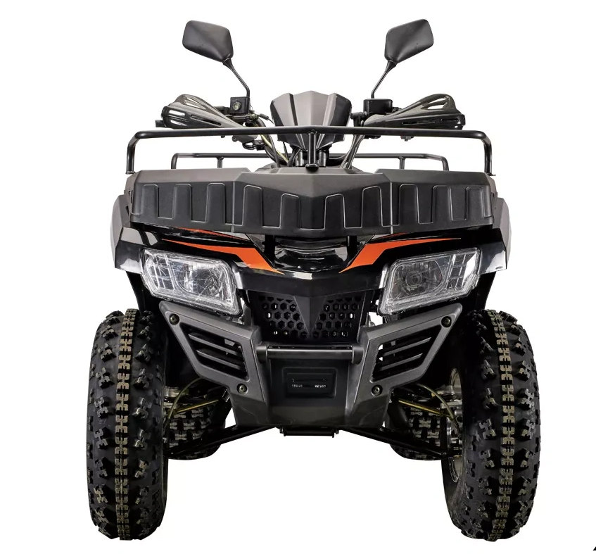 Квадроцикл YACOTA CABO 200LD в Вологде