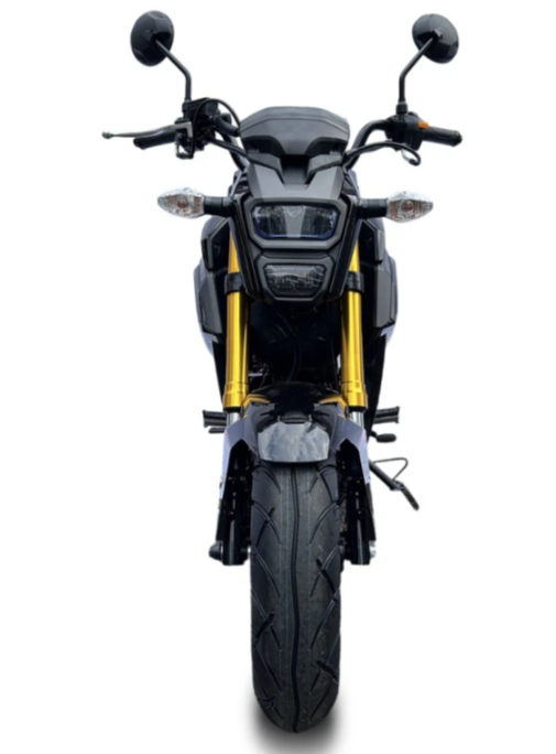 Мотоцикл PROMAX STRYKER 200(49) в Вологде