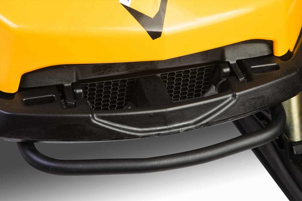 Снегоход SV600T (L ST SWT) ВИКИНГ 2.0 в Вологде