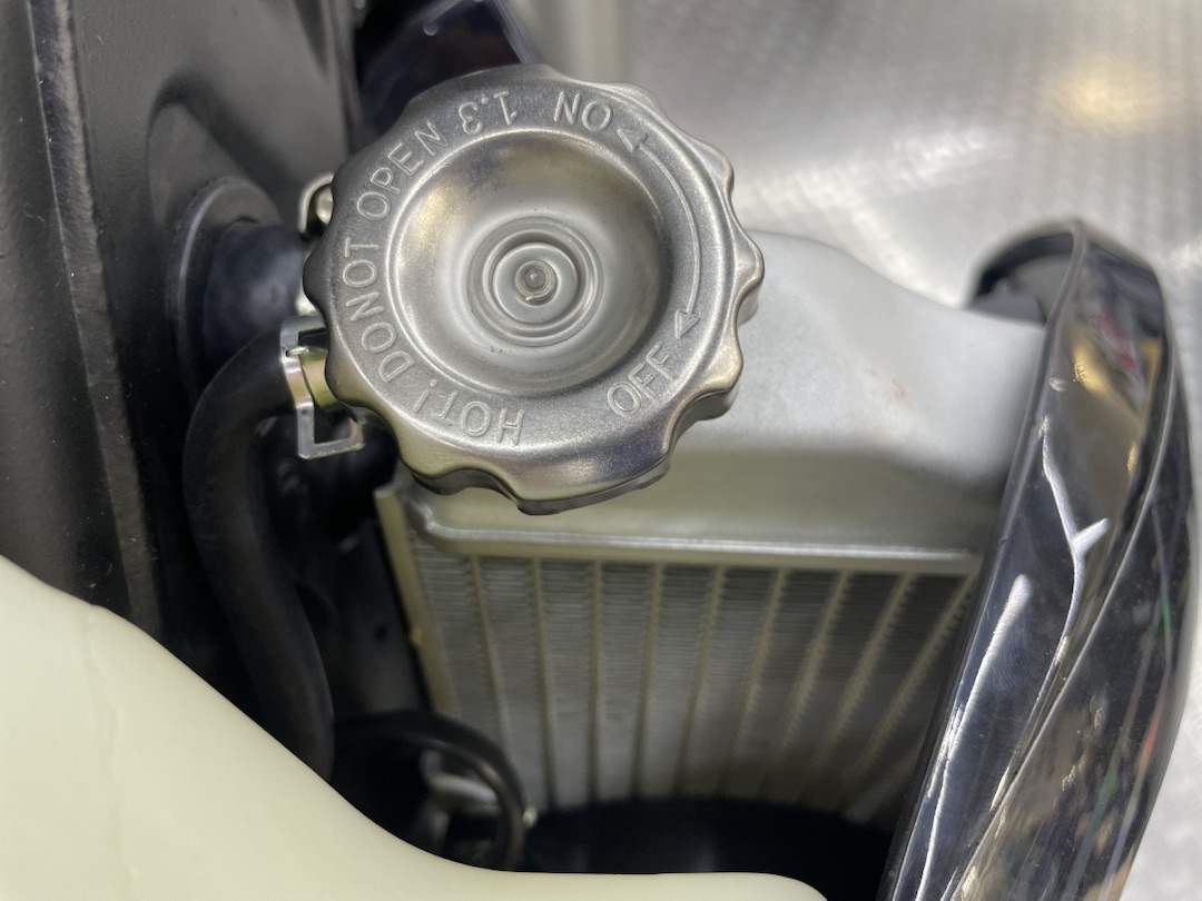 Кроссовый мотоцикл (эндуро) PROMAX PZ9 480 PRO-SPORT в Вологде