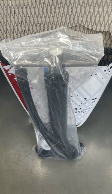 SUP (САП) ДОСКА RAIDEX I BOARD 11’ (332СМ) N 28 в Вологде