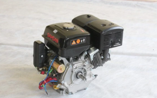 Мотобуксировщик ВЕПС WINTER «ЛОНГ» 17 в Вологде