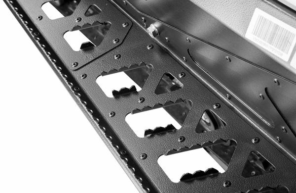 Снегоход STELS ВИТЯЗЬ SA800 2.0 в Вологде