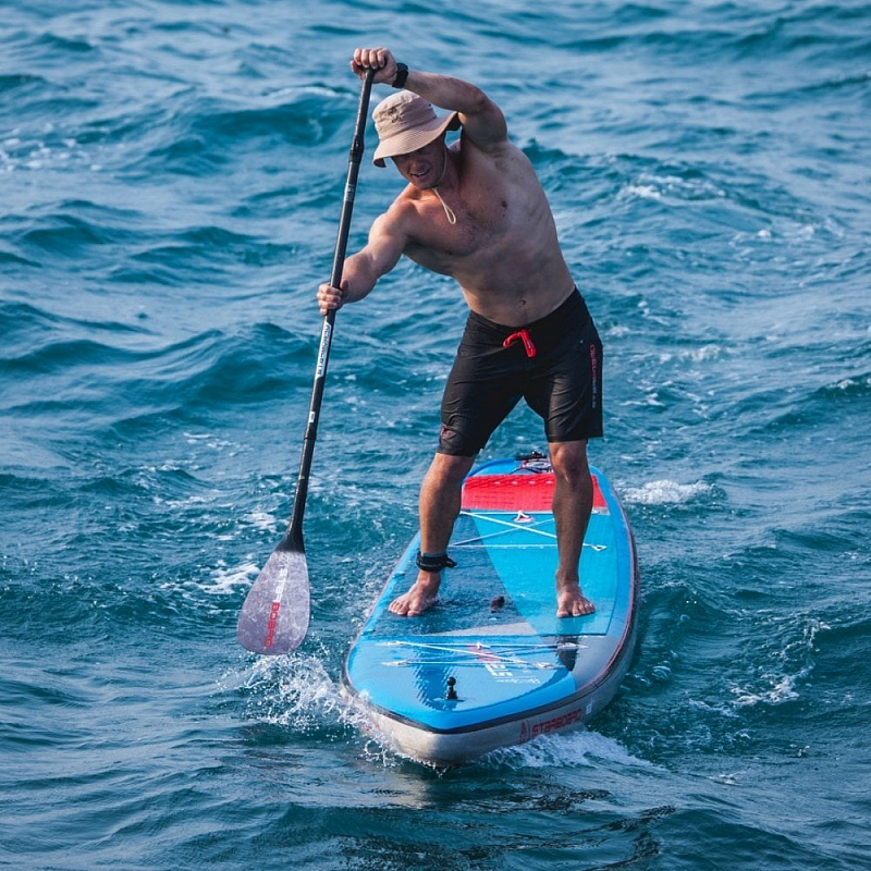 SUP (САП) Доска MISHIMO NAOMI PRO 12 в Вологде