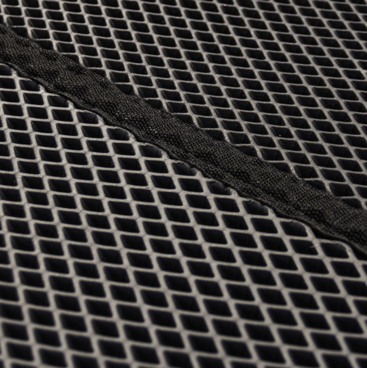 Коврик EVA Standart РИВЬЕРА КОМПАКТ 3200 СК в Вологде