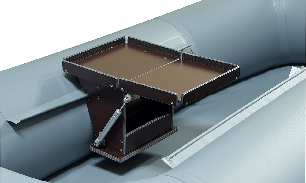 Столик на ликтрос раскладной №10 в Вологде