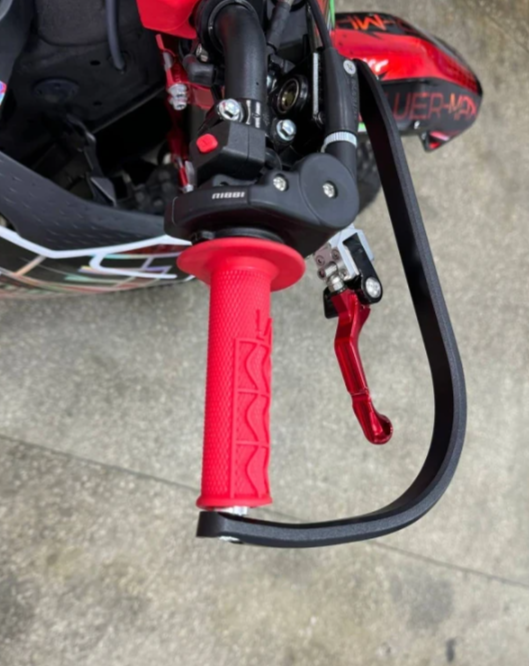 Кроссовый мотоцикл FAIDET CB300RL MAX KKE в Вологде