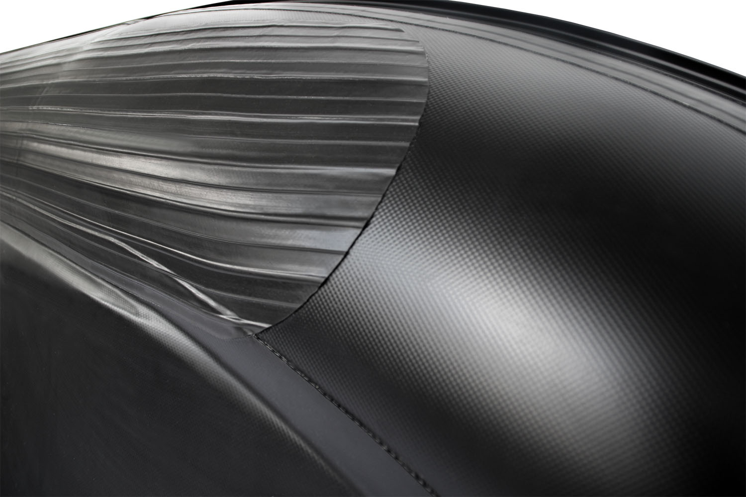 ЛОДКА SMARINE STRONG 365 в Вологде