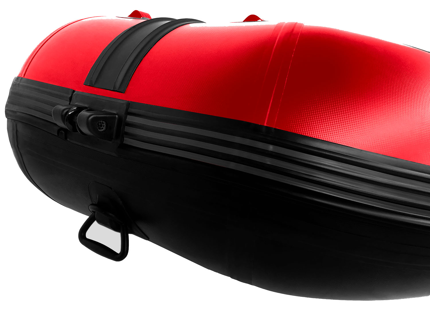 ЛОДКА SMARINE STRONG 365 в Вологде