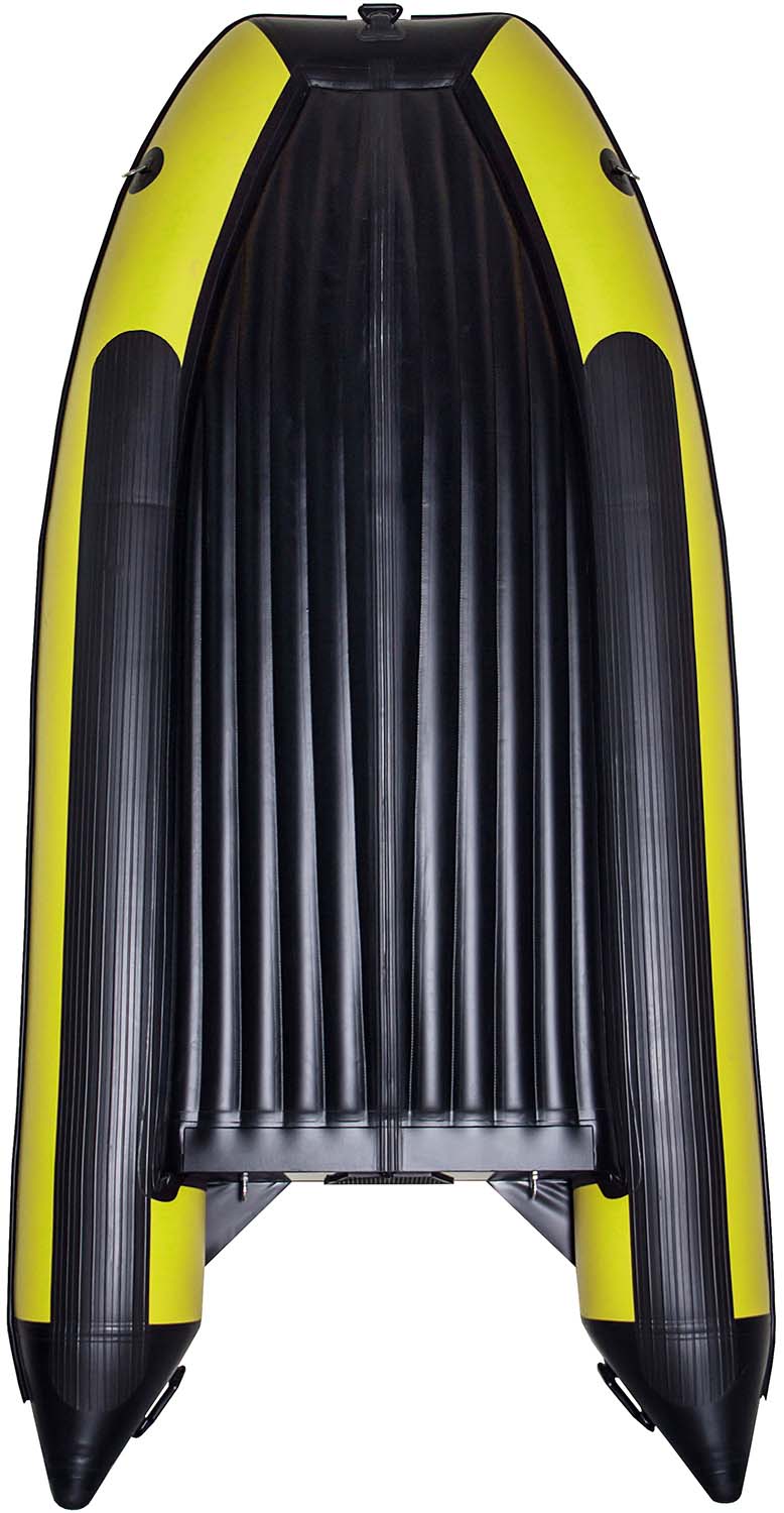 ЛОДКА SMARINE AIR MAX 330 в Вологде