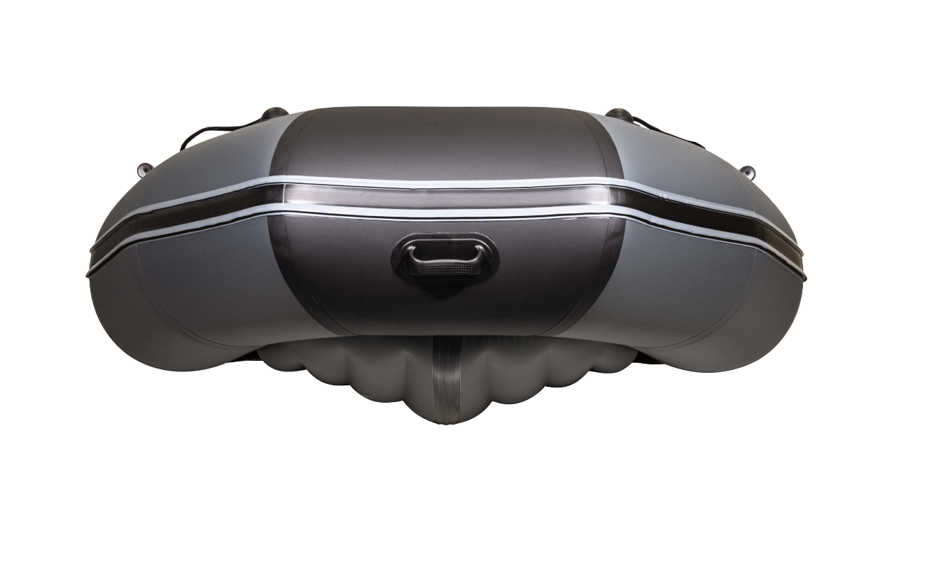 Лодка Таймень NX 3800 НДНД PRO в Вологде