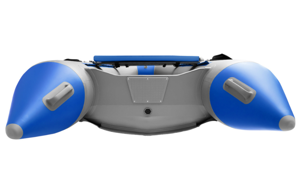 ЛОДКА ДРАККАР 3200 НДНД HANT-PRO в Вологде