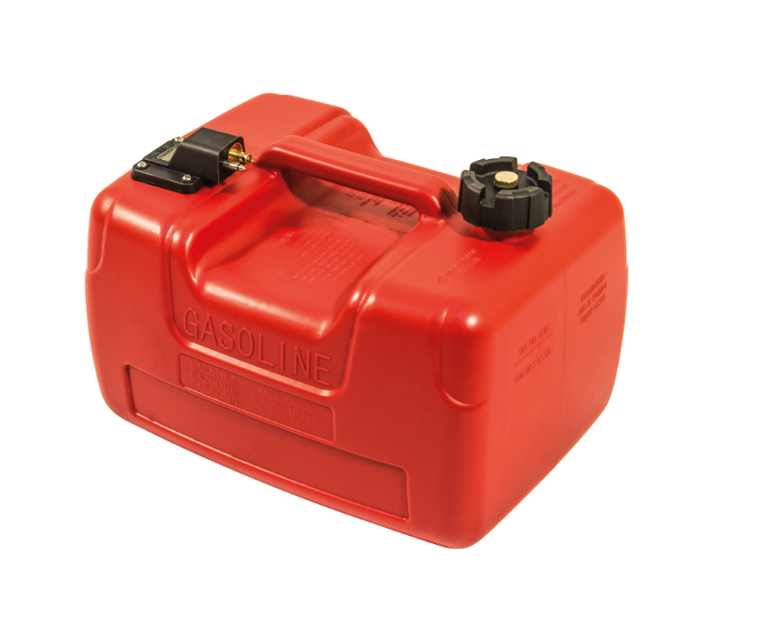 Лодочный мотор APACHE T9.8 BS в Вологде