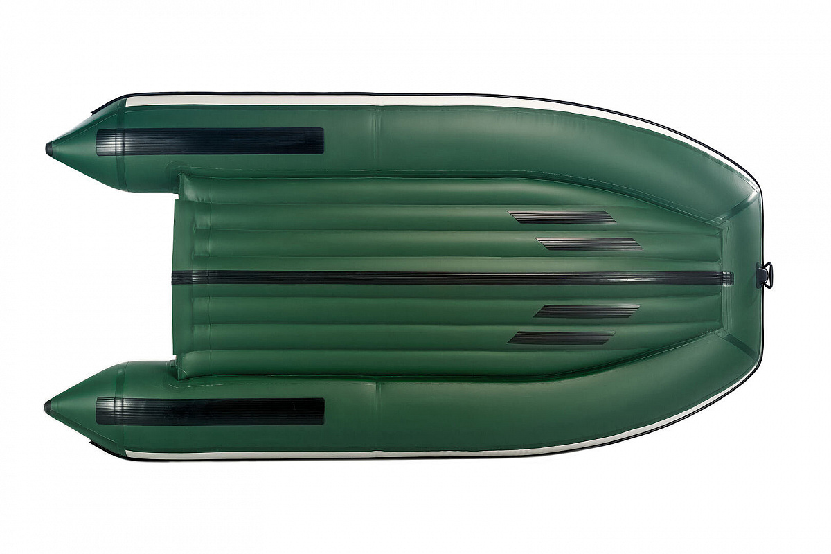 Лодка MISHIMO LITE 430 в Вологде