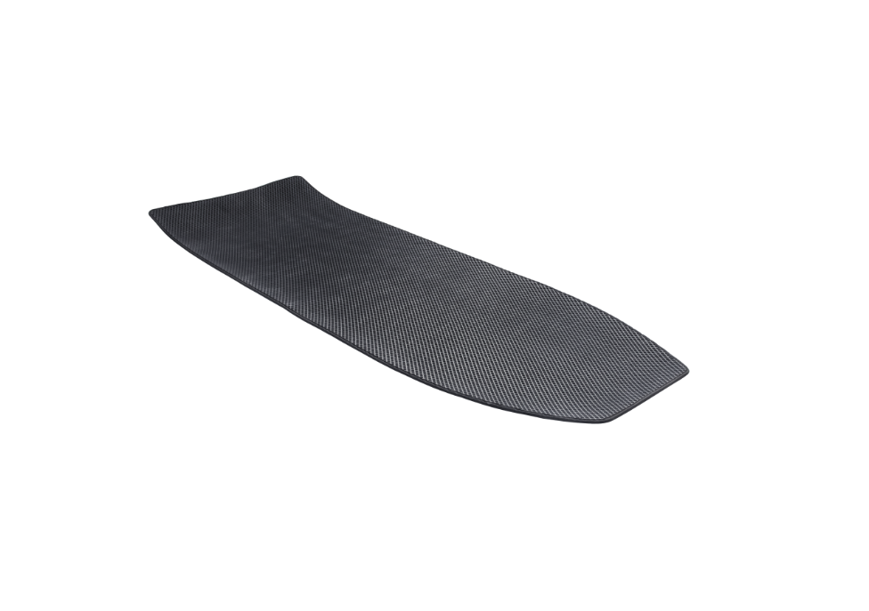 Коврик EVA Proff РИВЬЕРА КОМПАКТ 3200 НДНД в Вологде