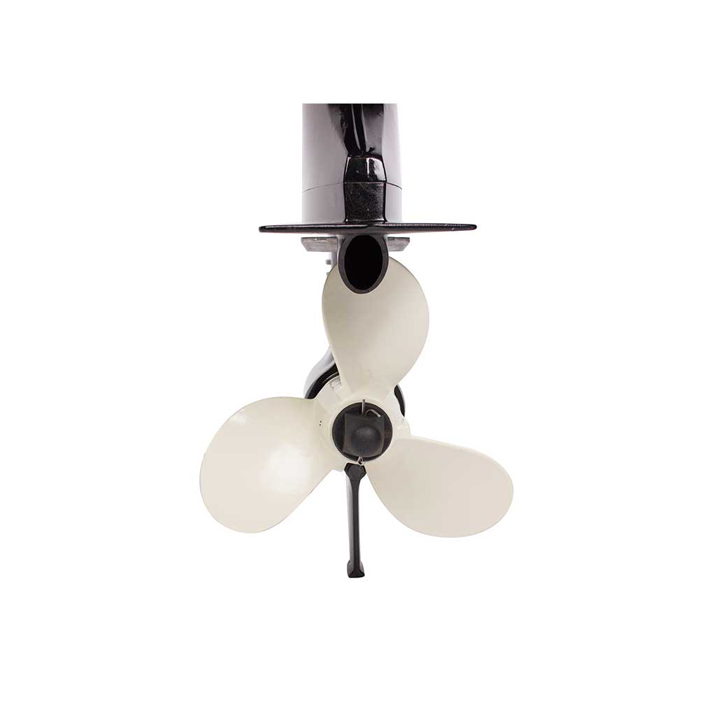 ЛОДОЧНЫЙ МОТОР TOYAMA T5ABMS в Вологде