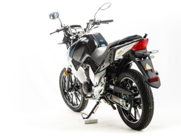 Мотоцикл MOTOLAND (МОТОЛЕНД) FIGHTER 250 в Вологде