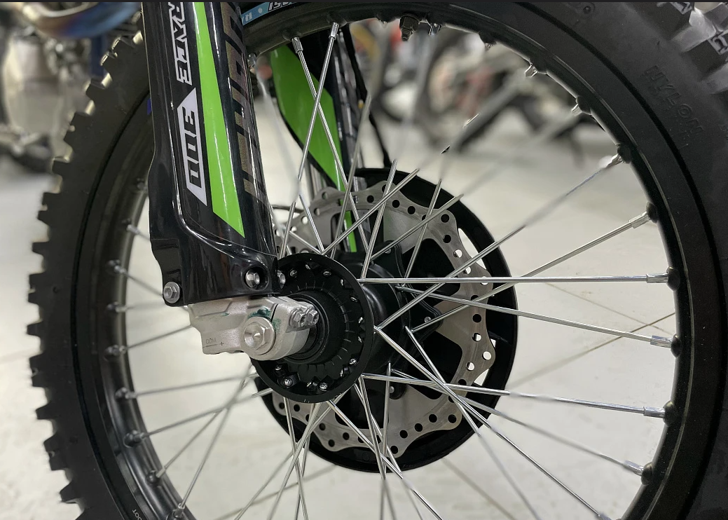 Мотоцикл Progasi RACE 300 AIR PRO SPORT в Вологде