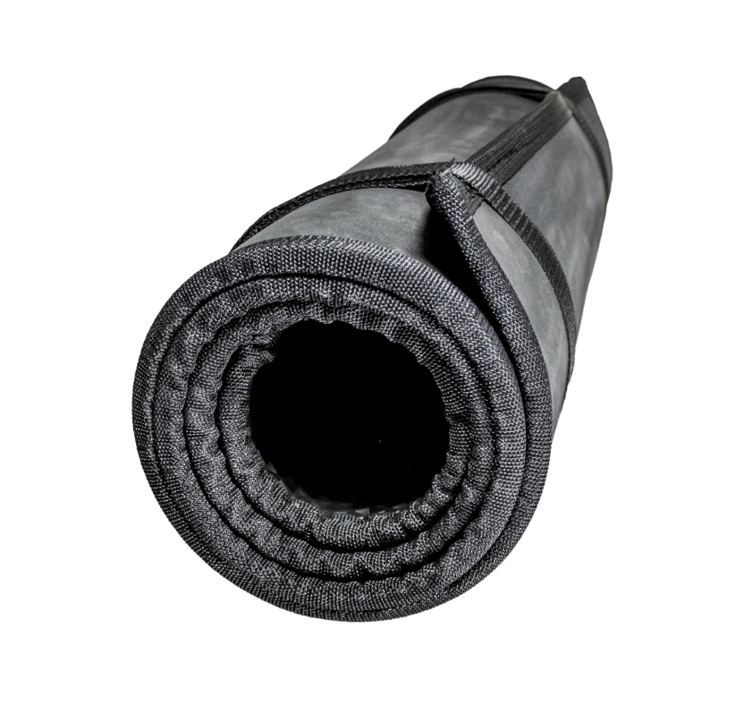 Коврик EVA Proff РИВЬЕРА 3600 НДНД ГИДРОЛЫЖА в Вологде