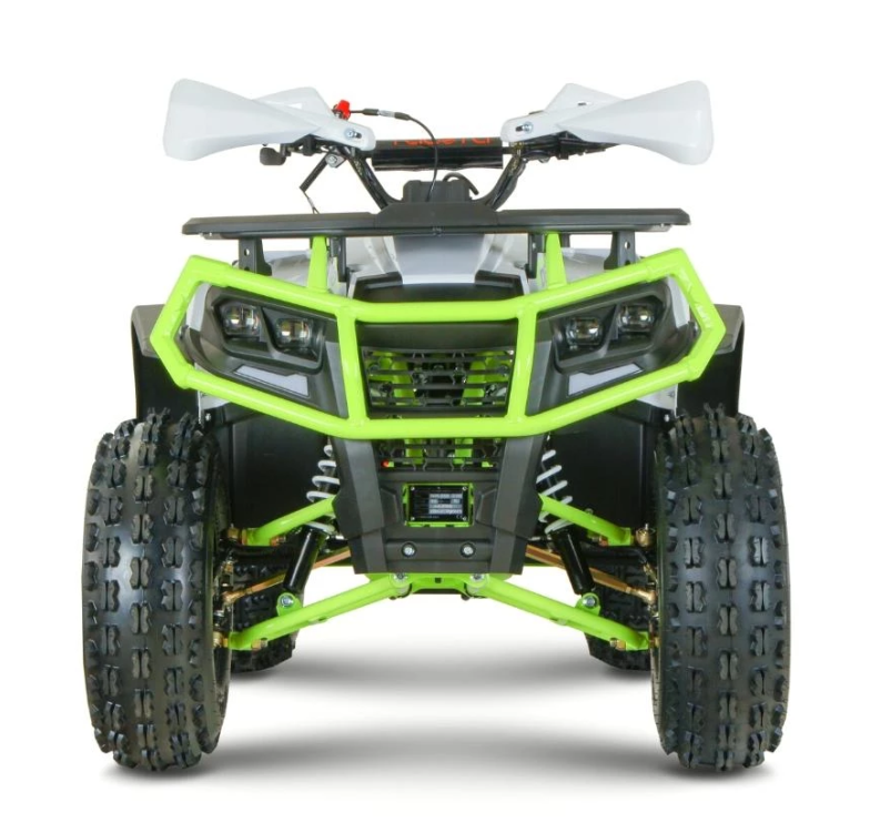 Квадроцикл YACOTA DRAGON 125 в Вологде