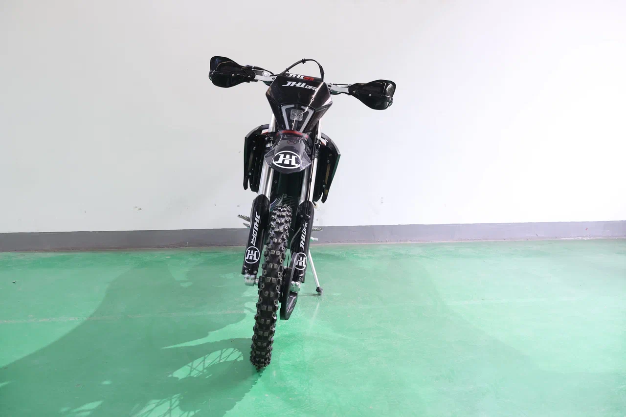 Мотоцикл JHLMOTO JHLofr GS CB300RL в Вологде