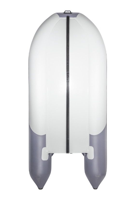 Лодка Ривьера Компакт 3600 СК в Вологде