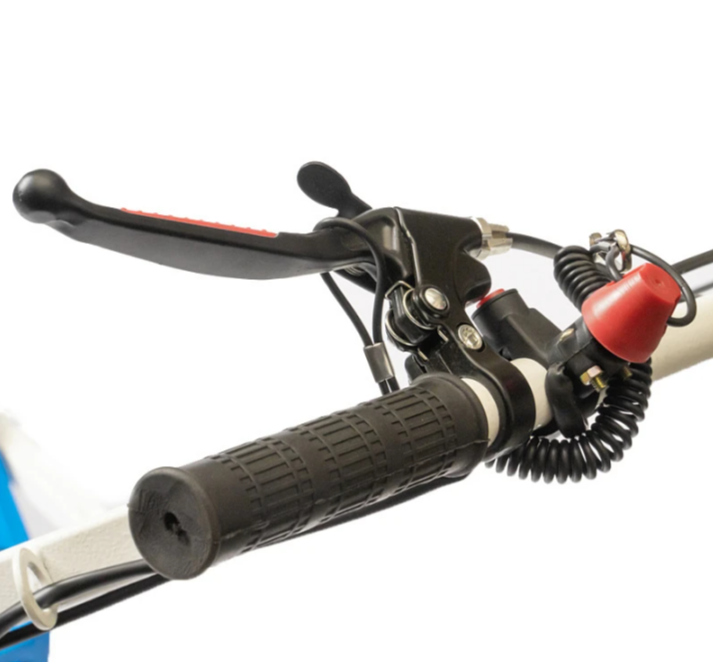 Мотобуксировщик НЕВА МС6-YAMAHA (MX300) PRO с реверсом в Вологде