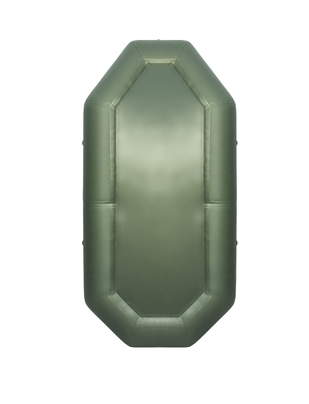 Лодка АКВА-ОПТИМА 240 в Вологде