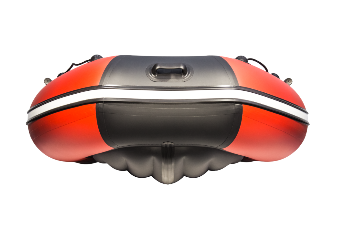 Лодка Ривьера Компакт 2900 НДНД в Вологде