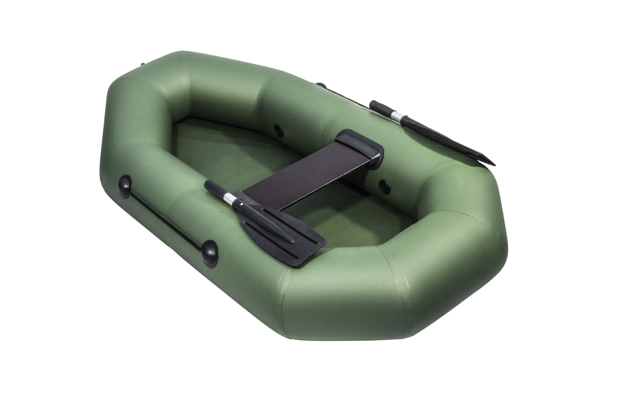  Лодка АКВА-ОПТИМА 190 в Вологде