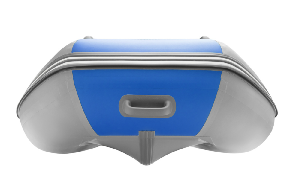 ЛОДКА ДРАККАР 3250 СК HANT в Вологде