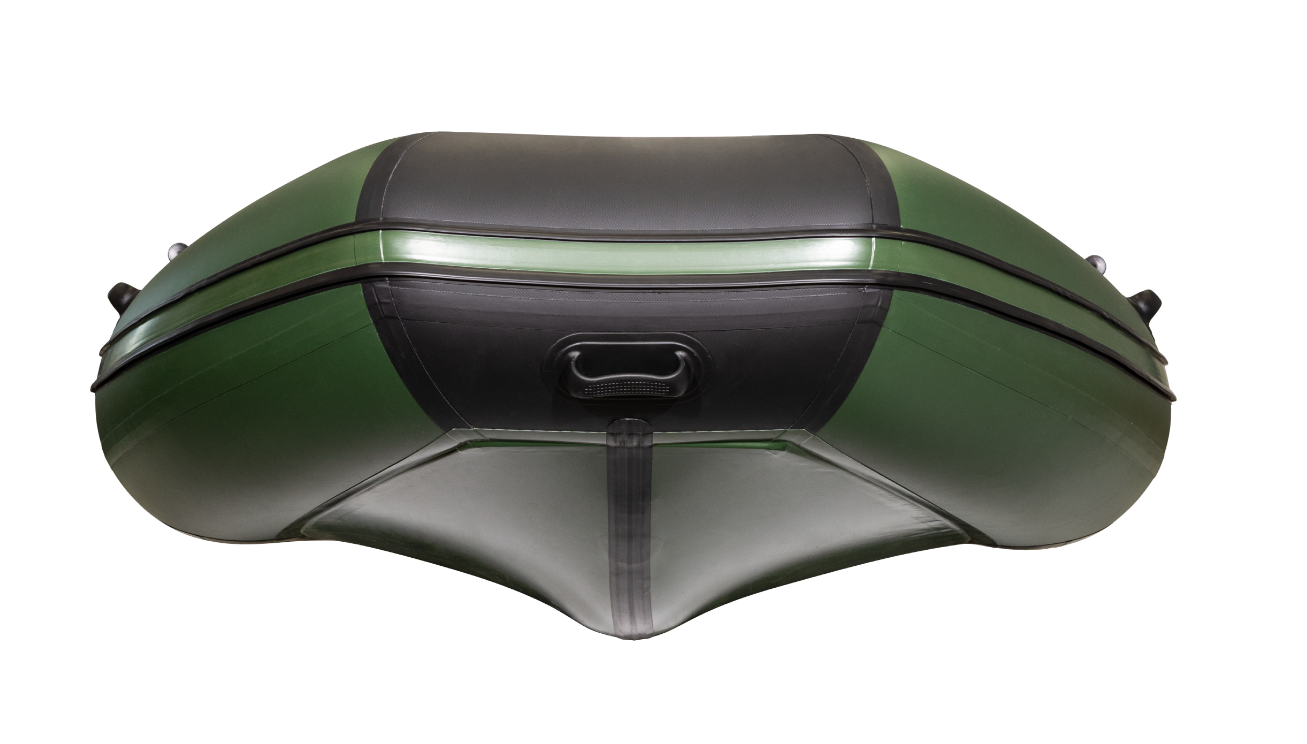 Лодка Ривьера Максима 3400 СК в Вологде