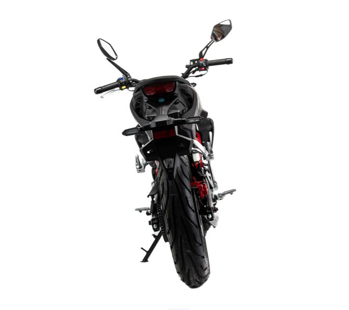 Мотоцикл PROMAX CB150R (49) в Вологде