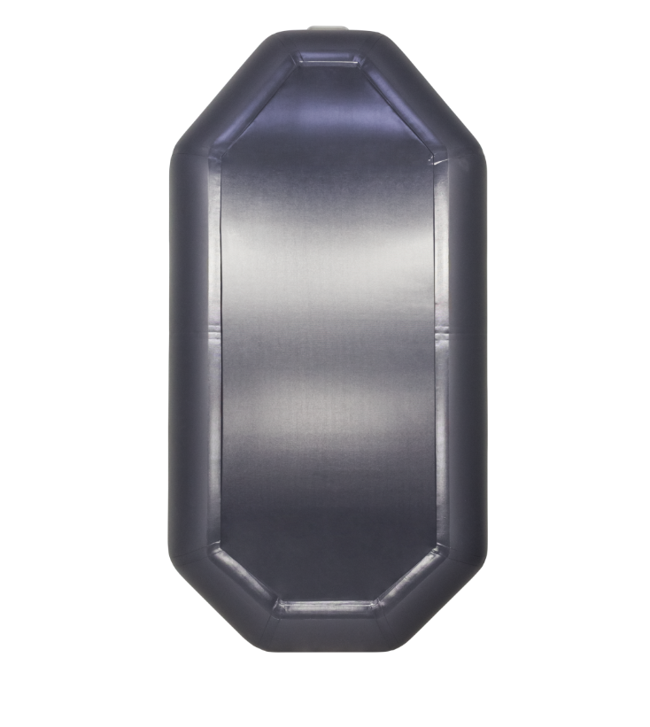 Лодка Барс 200 в Вологде