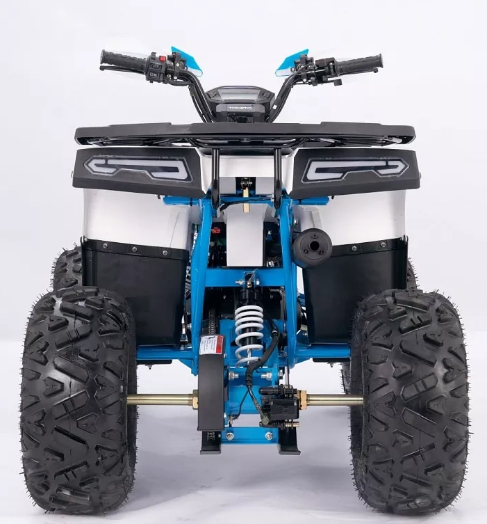 Квадроцикл YACOTA SIRIUS 110 в Вологде