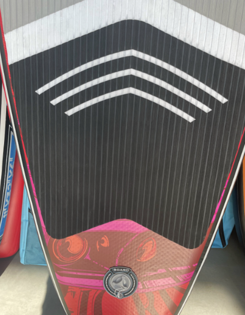 SUP (САП) ДОСКА RAIDEX I BOARD 11’ (332СМ) «AUTO» в Вологде