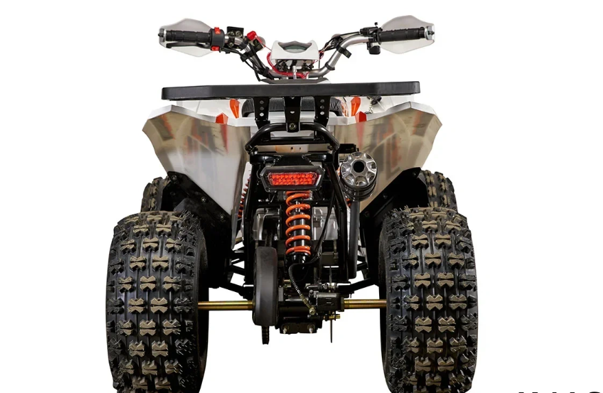 Квадроцикл YACOTA SPORTY XX 150 PRO-SPORT в Вологде