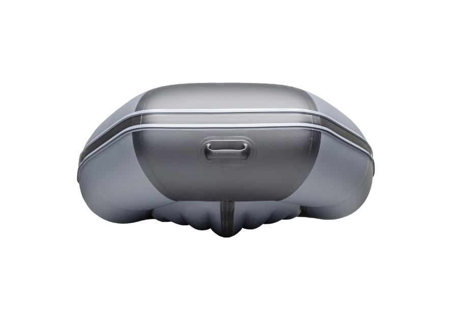 Лодка Таймень NX 3400 НДНД PRO в Вологде