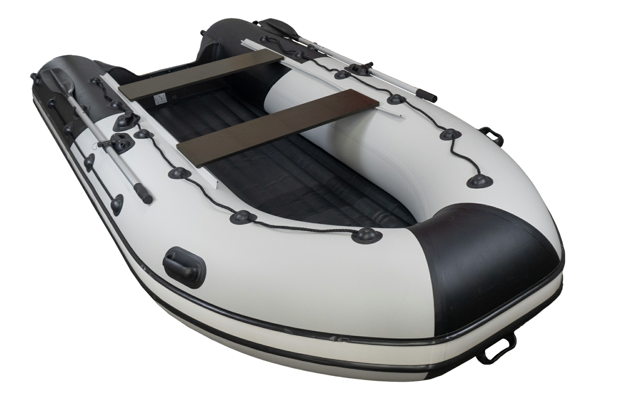 Лодка Ривьера 3600 НДНД ГИДРОЛЫЖА в Вологде