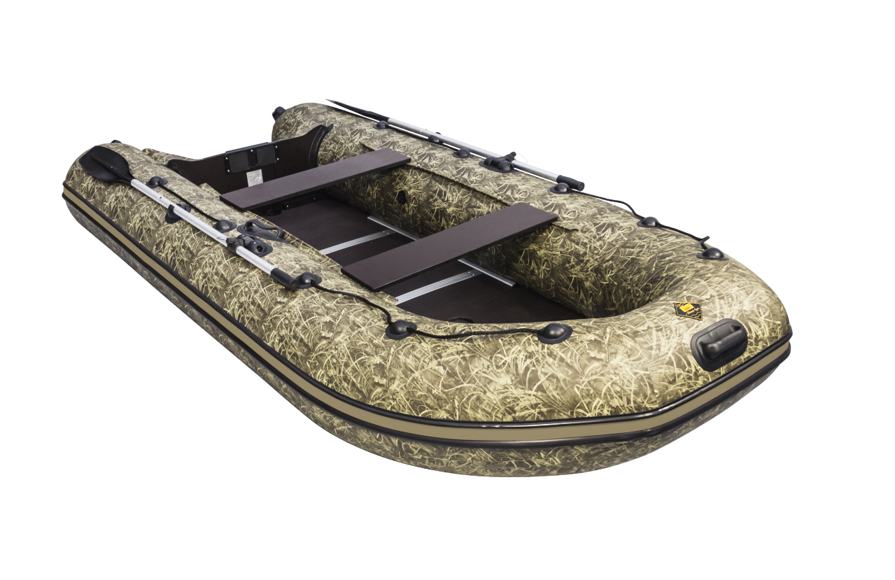 Лодка Ривьера Компакт 3400 СК в Вологде