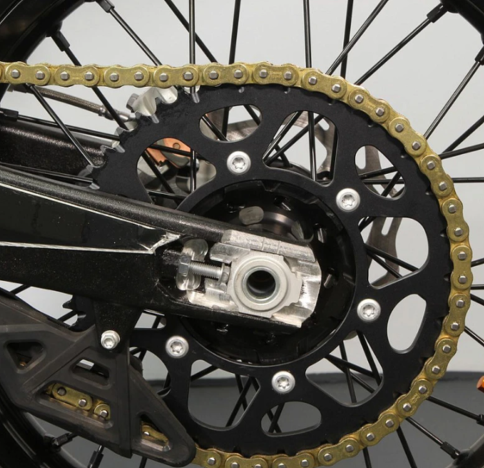 Мотоцикл Avantis Enduro 300 PRO EFI Exclusive (NC250/177MM) ARS в Вологде