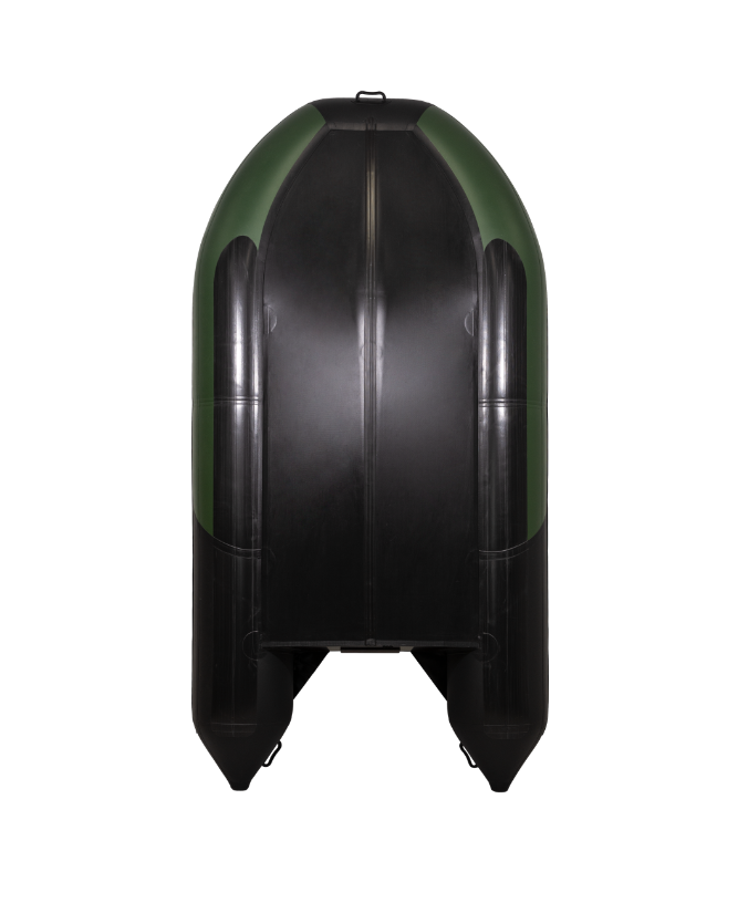 Лодка Ривьера Максима 3600 СК в Вологде